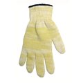 Ritz Sand Aramid Fibers Oven Mitt 90084